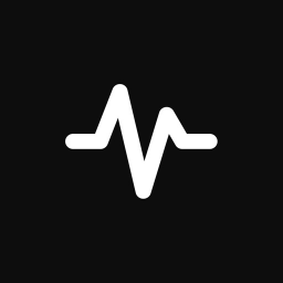 iPhone & iPad Youtify - Music & Playlists ikonu
