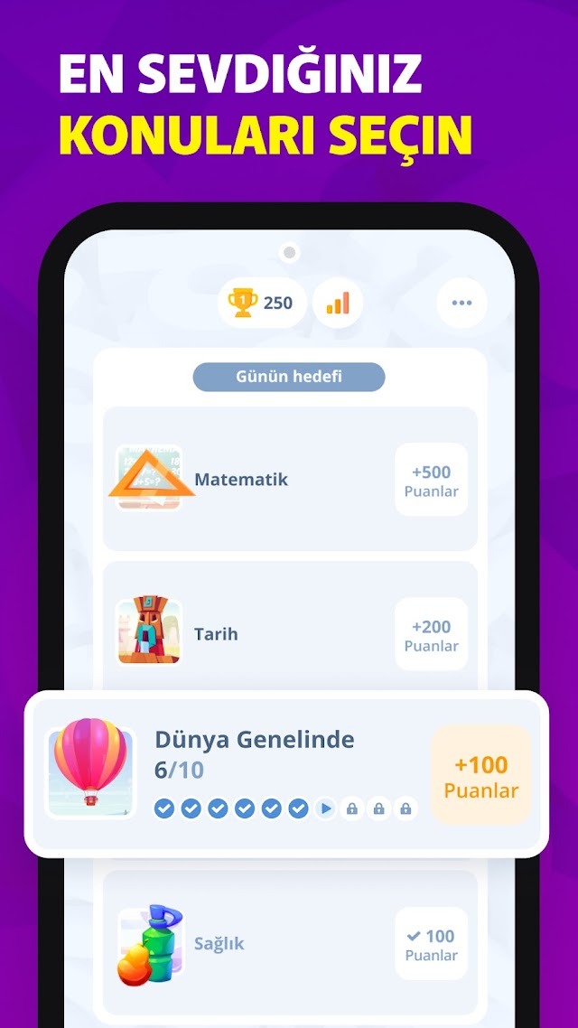 CrosticKelime Bulmaca Oyunu Resimleri