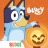 Bluey: Let's Play!