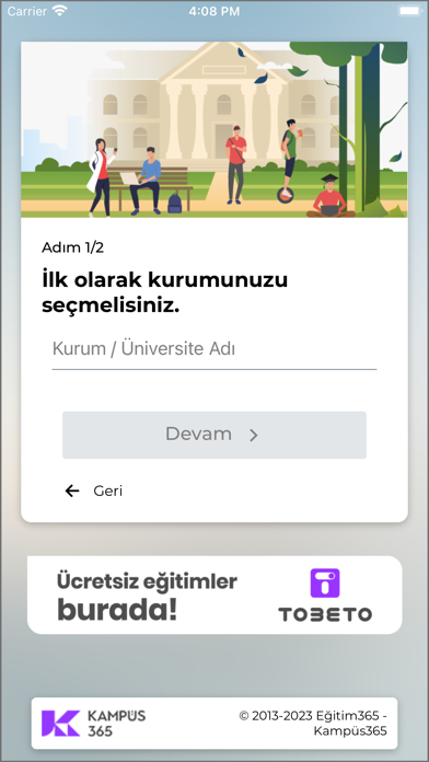 K365 Resimleri