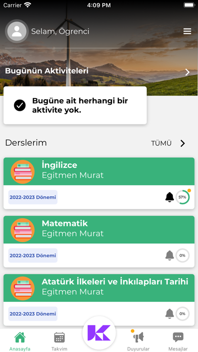 K365 Resimleri