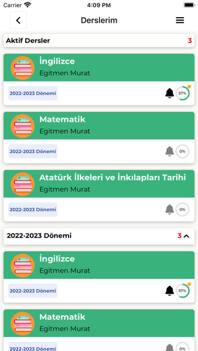 K365 Resimleri