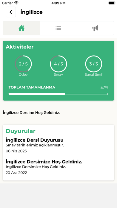 K365 Resimleri