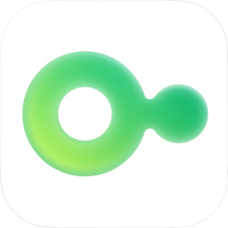 iPhone & iPad Avolingo: AI Language Learning ikonu