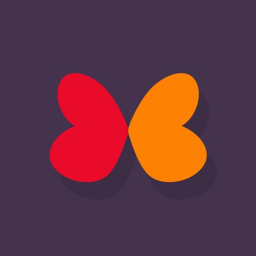 iPhone & iPad Morpa Kamp�s ikonu