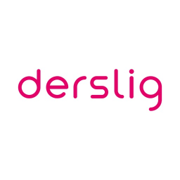 iPhone & iPad Derslig ikonu