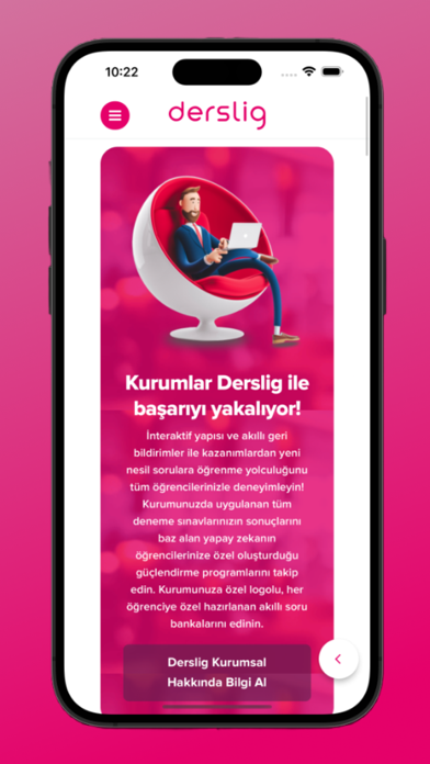 Derslig Resimleri