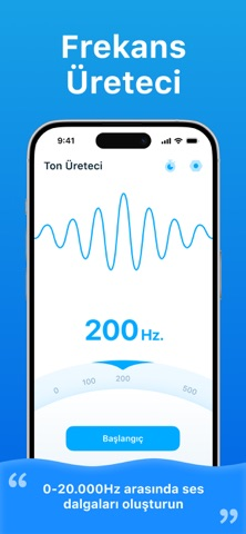 Clear Wave: Water Eject Resimleri