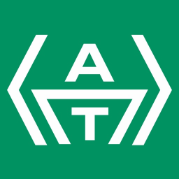 iPhone & iPad Avrasya T�neli ikonu