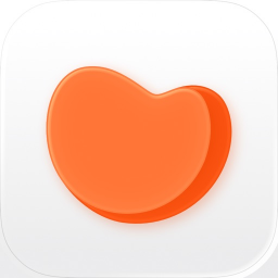 iPhone & iPad Gentler Streak Workout Tracker ikonu