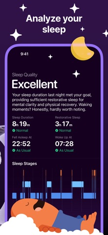 Gentler Streak Workout Tracker Resimleri