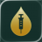 GLP-1 Tracker: Dosely