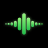 Beatron: AI �ark� �retici
