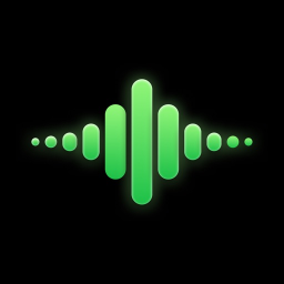 iPhone & iPad Beatron: AI �ark� �retici ikonu