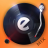Edjing Mix: DJ M�zik Mikseri