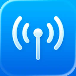 iPhone & iPad FM Radyo Tuner ikonu