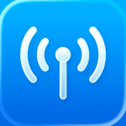 iPhone & iPad FM Radyo Tuner ikonu