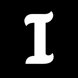iPhone & iPad Inkitt: Books, Novels, Stories ikonu