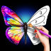 Tap Color Pro: Boyama Oyunu