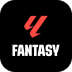 LALIGA FANTASY: M&aacute;nager F&uacute;tbol