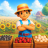 K���k �iftlik Hik�yesi