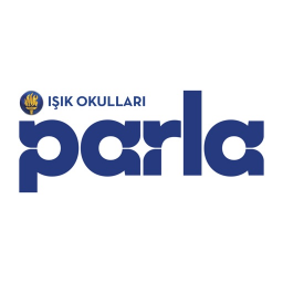 iPhone & iPad FMV Parla ikonu