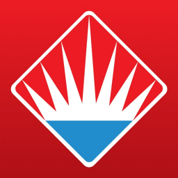iPhone & iPad BK World ikonu
