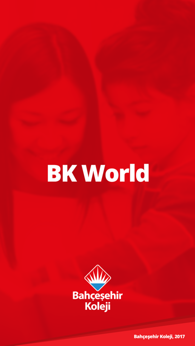 BK World Resimleri