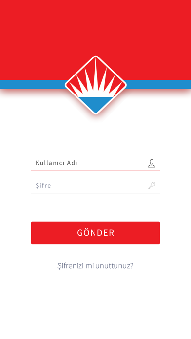 BK World Resimleri