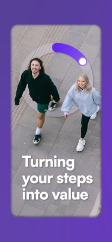 Walk15: Motivation to walk Resimleri