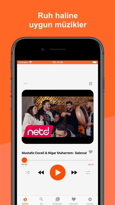 Musicamp: Müzik Dinle Resimleri