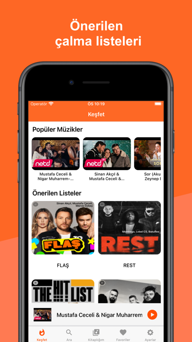 Musicamp: Müzik Dinle Resimleri