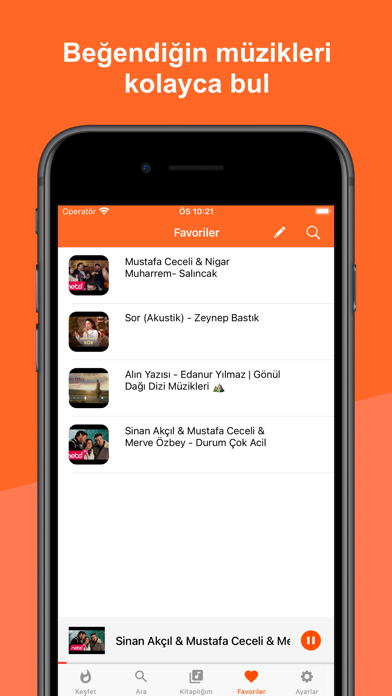Musicamp: Müzik Dinle Resimleri