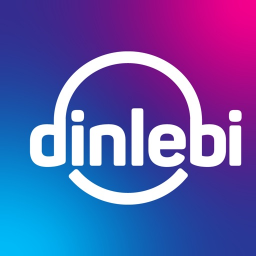 iPhone & iPad Dinlebi: Sesli Kitap ikonu