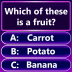 Word Riddle: Offline Word Game