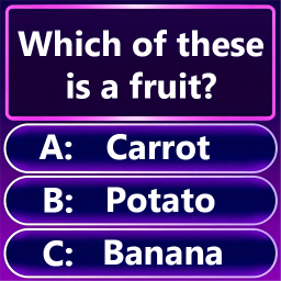 Android Word Riddle: Offline Word Game ikonu