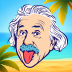 Erudite: Trivia & Quiz Oyunlar