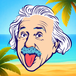 Android Erudite: Trivia & Quiz Oyunlar ikonu