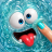Bruno � Slime Pet Arkada��m