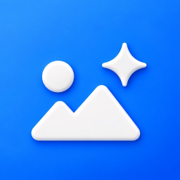 iPhone & iPad Cleaner: Storage Cleaner ikonu