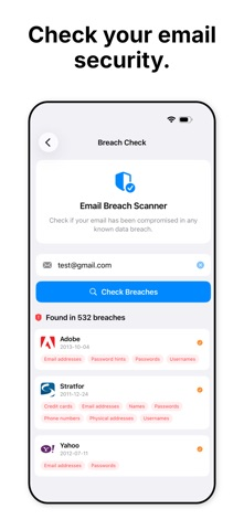 Cleaner: Storage Cleaner Resimleri