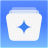 CleanX: Yer A� ve D�zenle