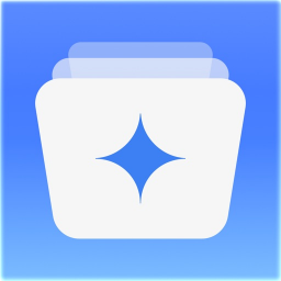 iPhone & iPad CleanX: Yer A� ve D�zenle ikonu
