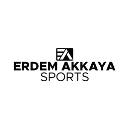iPhone & iPad Erdem Akkaya GYM ikonu