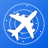 FlightSky: Canl� U�ak Radar�