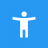 Android Eri�ilebilirlik Seti