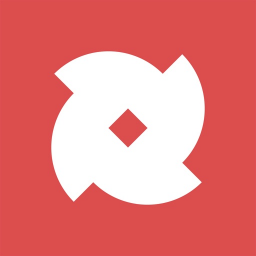 iPhone & iPad HiperKitap ikonu