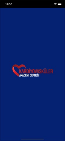 KVAK 2026 Resimleri