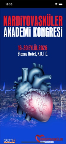 KVAK 2026 Resimleri