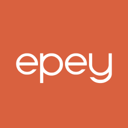 Android Epey: Ürün & Fiyat Karşılaştır ikonu